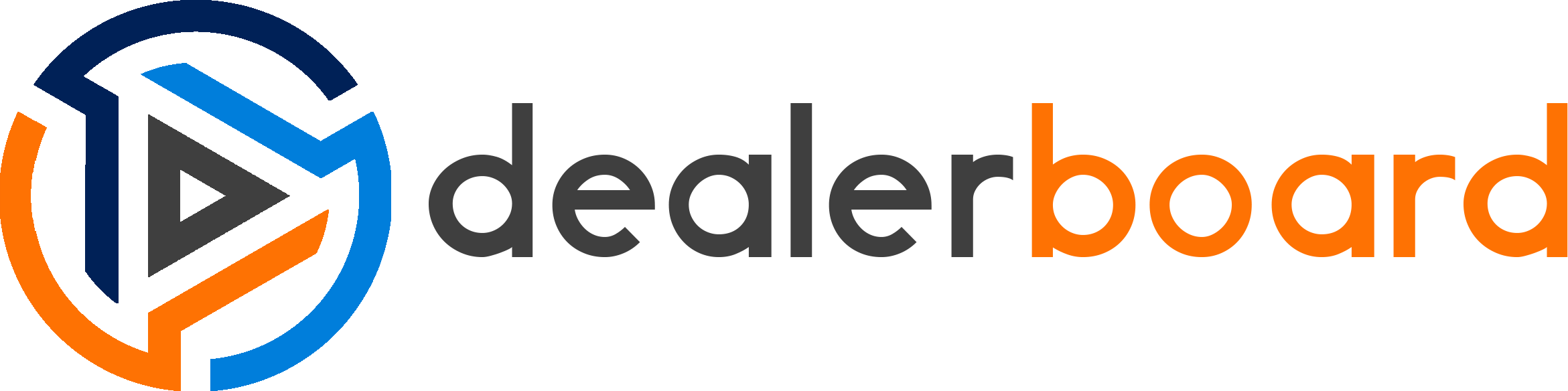 Dealerboard
